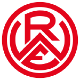 Athletic Club